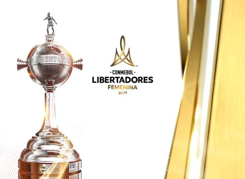 Copa Libertadores Femenina 2024 Todo lo que Necesitas Saber